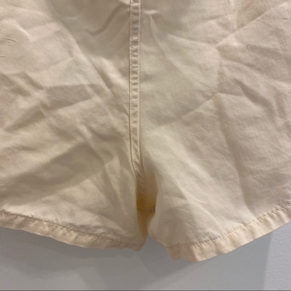 Vintage Silk Boxers - Picture 6 of 7